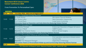 BRCC CC Agenda 02042026